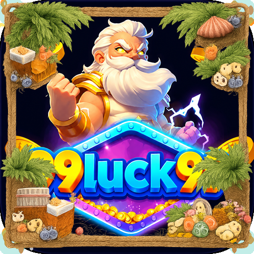 99luck99 — galeri pratinjau Resmi APK