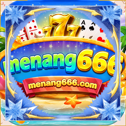 menang666 — mitra unggulan